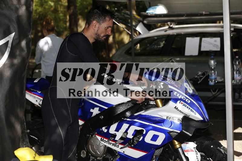 /30 27.07.2026  Dunlop Ride und Test Day ADR/Impressionen